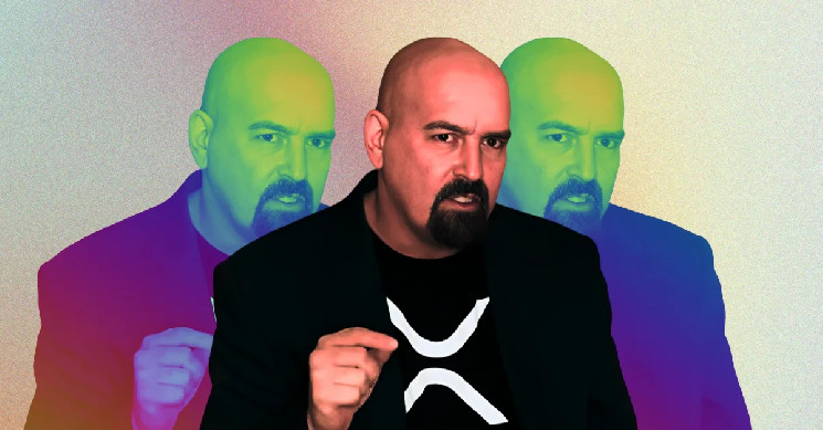 Перспективи XRP: оптимізм у справі Ripple та його вплив на криптоіндустрію