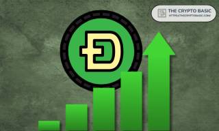 Когда Dogecoin достигнет $1, $5 и $10: прогнозы и временные рамки роста мем-монеты