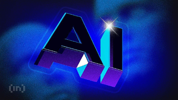 DeAI: Децентрализованный искусственный интеллект как альтернатива централизованным моделям и решение проблем авторских прав