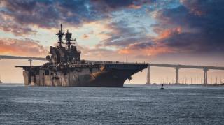 Спекуляції про видобуток біткойнів Міністерством оборони США: новий виток у теорії ігор та національній безпеці