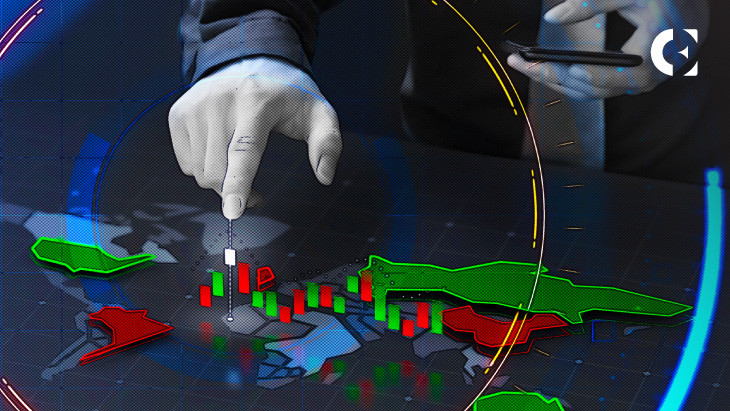 CELO та QNT: готові вражати