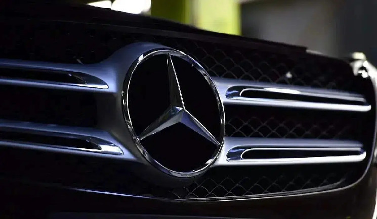Співпраця Mercedes-Benz та Biconomy: Ціна BICO зросла на 18%