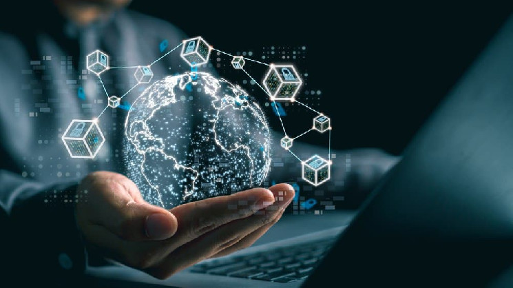 O.XYZ запустила платформу Operators для розвитку децентралізованого штучного інтелекту з винагородами для користувачів