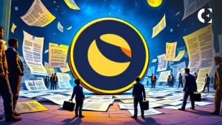 Конфлікти в спільноті LUNC: суперечлива пропозиція для відродження USTC