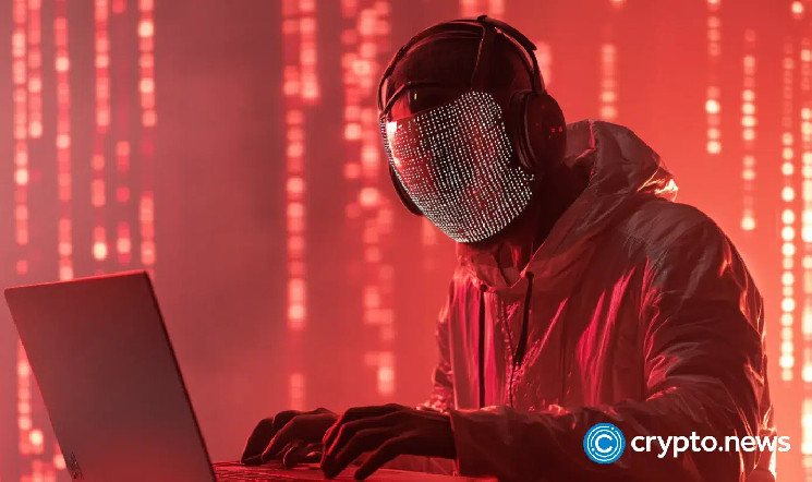 Deribit попереджає про шахрайство з фальшивими рекрутерами для обману шукачів роботи в криптоіндустрії