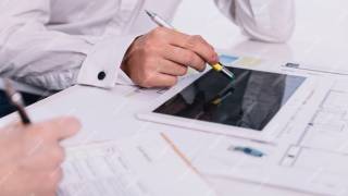 VeChain отримала підтвердження відповідності європейським регламентам для токенів VET та VTHO