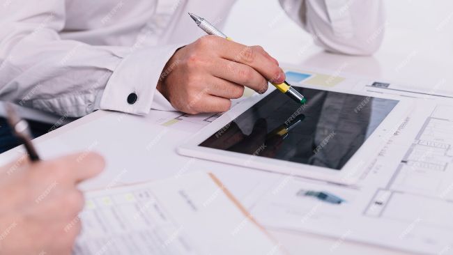 VeChain отримала підтвердження відповідності європейським регламентам для токенів VET та VTHO