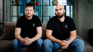 Utila привлекает $18 миллионов для расширения управления цифровыми активами в ответ на растущий спрос институциональных клиентов