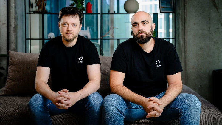 Utila привлекает $18 миллионов для расширения управления цифровыми активами в ответ на растущий спрос институциональных клиентов