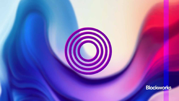 StableSea: Новый проект по обмену стейблкоинов на местную валюту привлек 3,5 миллиона долларов инвестиций