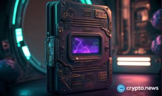 Xandeum запускає pNodes для покращення зберігання даних у Solana