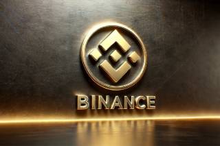 Binance обновляет внутренние правила инвестирования в криптовалюту для сотрудников: новые лимиты и гибкость