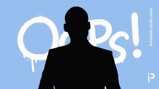 Сомнительная реклама токена ROSS: скандал вокруг Марио Нафала и обвинения в мошенничестве