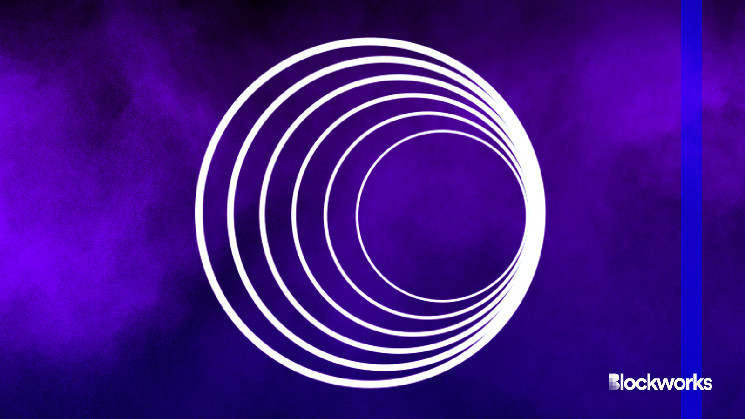 Mестные токены: новый способ мультичейн трансферов