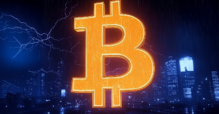 Биткойн: как ETF и майнинг меняют ценовые циклы криптовалюты