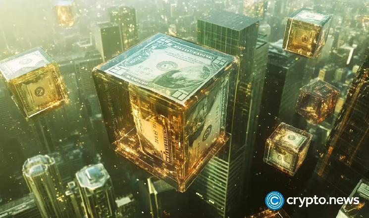 Бум реальных активов: перспективы и риски на рынке криптовалют по мнению экспертов