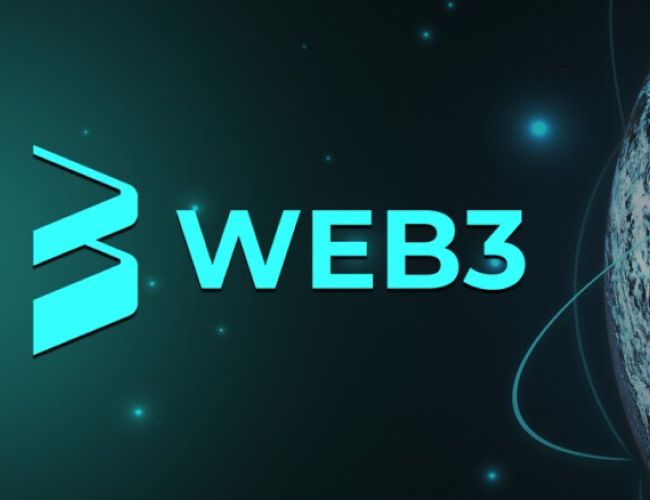 Neo спільно з Web3Labs запускає програму для стартапів у галузі Web3.0
