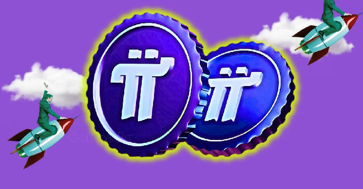 Pi Coin упал на 31% после исключения из Binance: что ждет монету дальше?