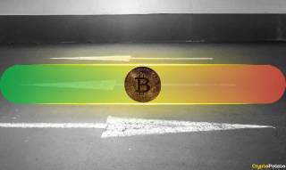 Криптовалютный рынок в стагнации: анализ причин и прогнозы на будущее