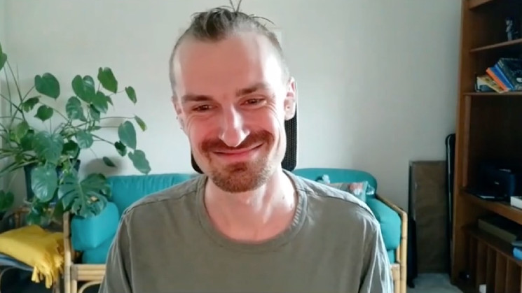 Coinbase представляет умные и встроенные кошельки для новичков