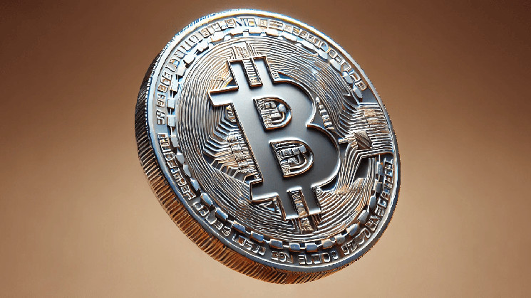 Биткойн достиг рекорда в $87,470 на фоне оптимизма: влияние макроэкономики и политических событий