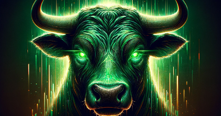 Цінові спекулянти зазнали найбільших втрат через підйом курсу Bitcoin