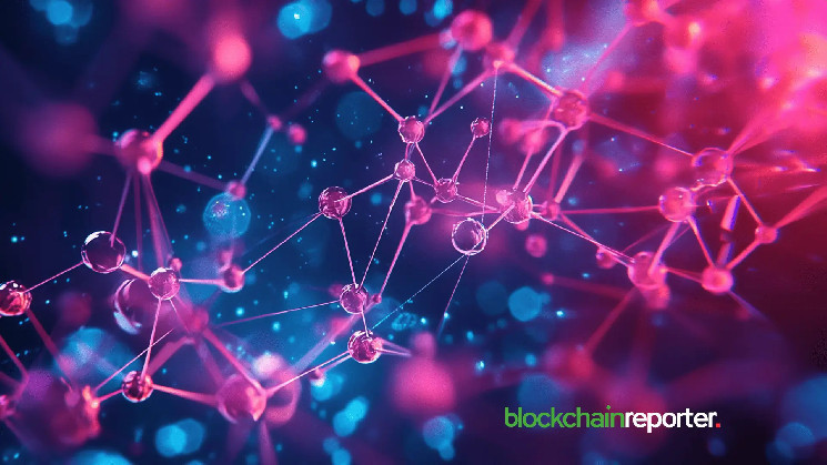 Hotcoin Global та FOGNET обєднують блокчейн, щоб перетворити нерухомість і K-POP на нову економічну систему