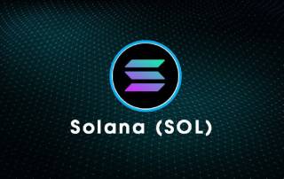 Solana (SOL): ключевые уровни цен для восстановления и сигналы о бычьем развороте