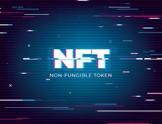 Обсяг продаж NFT зрос на 25%: відновлення ринку приваблює покупців