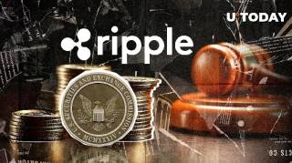 Перемога Ripple над SEC: підтвердження криптовалютного статусу XRP від Crypto Dad Джанкарло