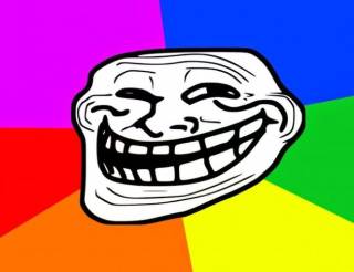 Інвестор з TROLL монети заробив $2.7 мільйона