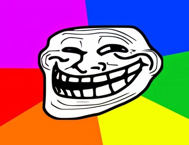 Інвестор з TROLL монети заробив $2.7 мільйона