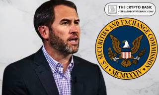 Ripple на роздоріжжі: Генеральний директор про зустрічне апеляційне подання та штраф у 125 мільйонів доларів