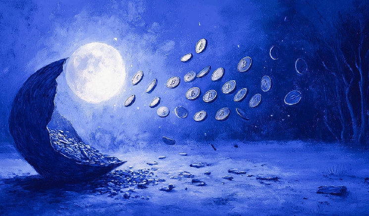 Bitcoin под угрозой медвежьего рынка: аналитик указывает на опасные уровни RSI