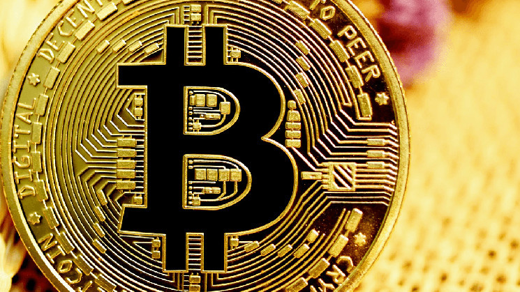 Биткойн поднимается выше $86K после изменений в политике ФРС: новая бычья динамика на рынке криптовалют