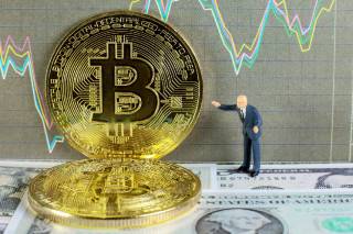 ATAI Life Sciences начинает стратегию накопления биткоинов на фоне инфляции и нестабильных рынков.