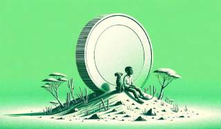 Прогноз трейдера: Fartcoin может вырасти до $0.70, если преодолеет текущий диапазон