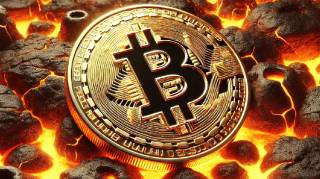 Antpool і Viabtc: Лідери майнінгу біткоїнів із загальною часткою 65% хешрейту