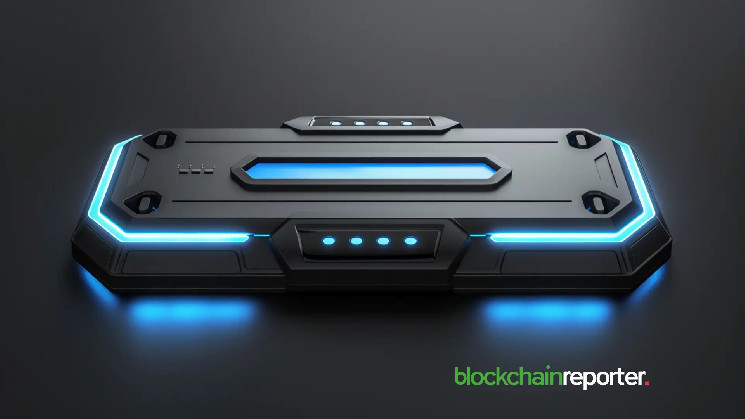 Shadow Exchange интегрирует кошелек Bitget для улучшения доступности DeFi услуг