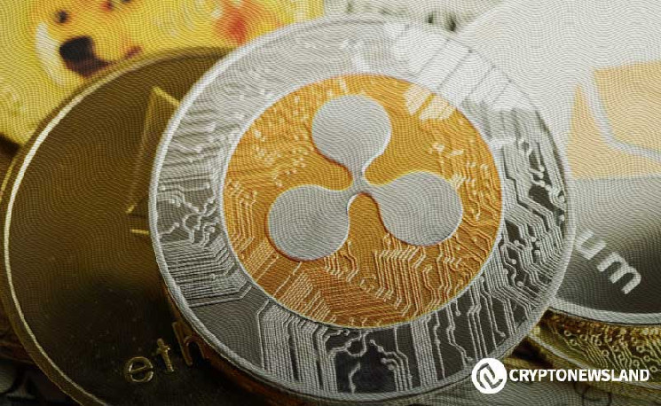 Ripple святкує перемогу: SEC відкликала апеляцію, але юридична невизначеність в індустрії залишається