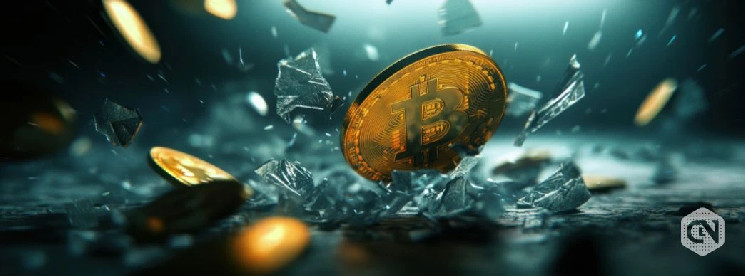 EDA Group Holdings планує інвестувати 5 мільйонів доларів у криптовалюти для інтеграції в блокчейн та е-комерцію