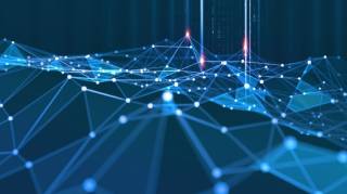 Crossmint залучила 23,6 мільйона доларів для впровадження блокчейн-технологій у бізнеси та підтримки агентів штучного інтелекту.