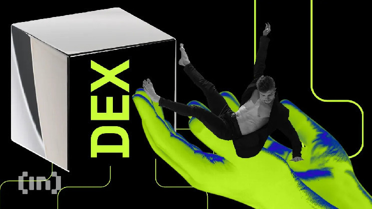 DEX и мем-коины: Новый бум на рынке криптовалют с PumpSwap и Raydium