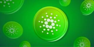 Cardano (ADA): Чому аналітик прогнозує масштабний вибух ціни
