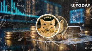 Опір Shiba Inu: чи подолає 551 трильйон токенів барєр на $0.000013?