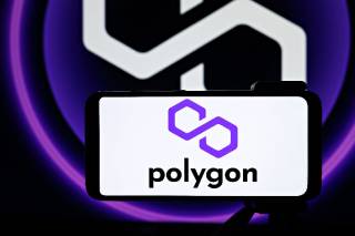 Купуй Polkadot, продавай Polygon: прогнози на крипторинок 2025 року