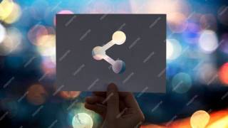 Toshiba та IOTA: Нові горизонти для автономних роботів через децентралізовану комунікацію