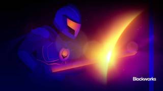 Titan переходить на приватний протокол, перевершуючи Jupiter за цінами у 80% випадків