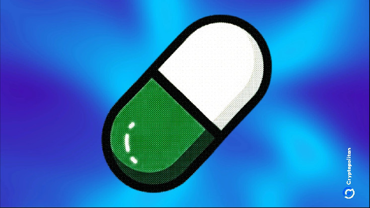 Токени на pump.fun: лише чотири вижили, а шахраї користуються хайпом Ripple