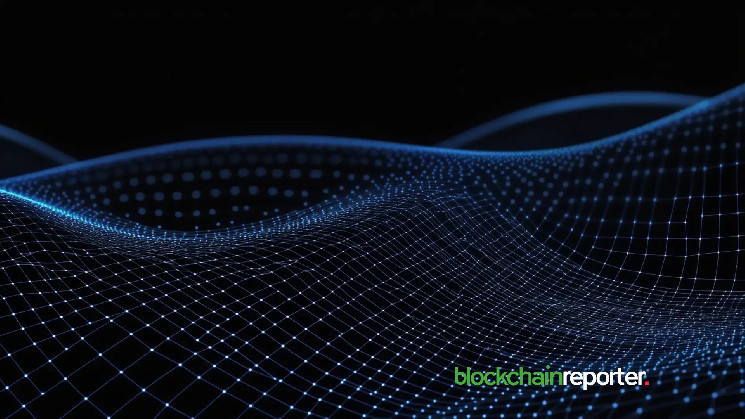 NERO Chain та Hyperlane: Партнерство для покращення міжланцюгової комунікації в світі блокчейну